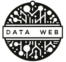 Data Web